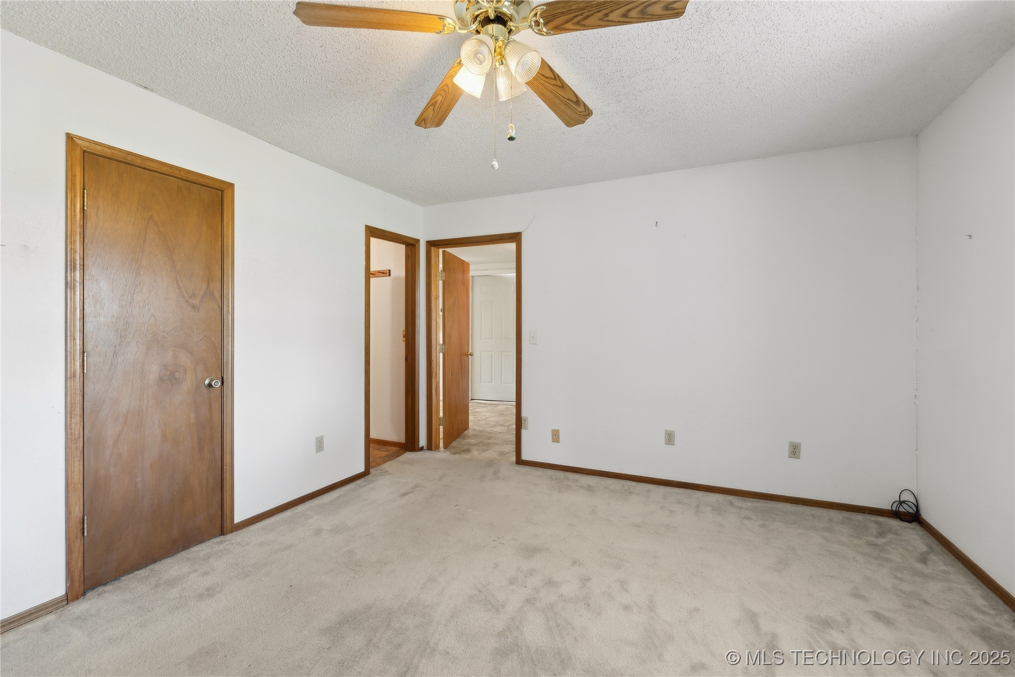 20600 Slick Road Property Photo 24