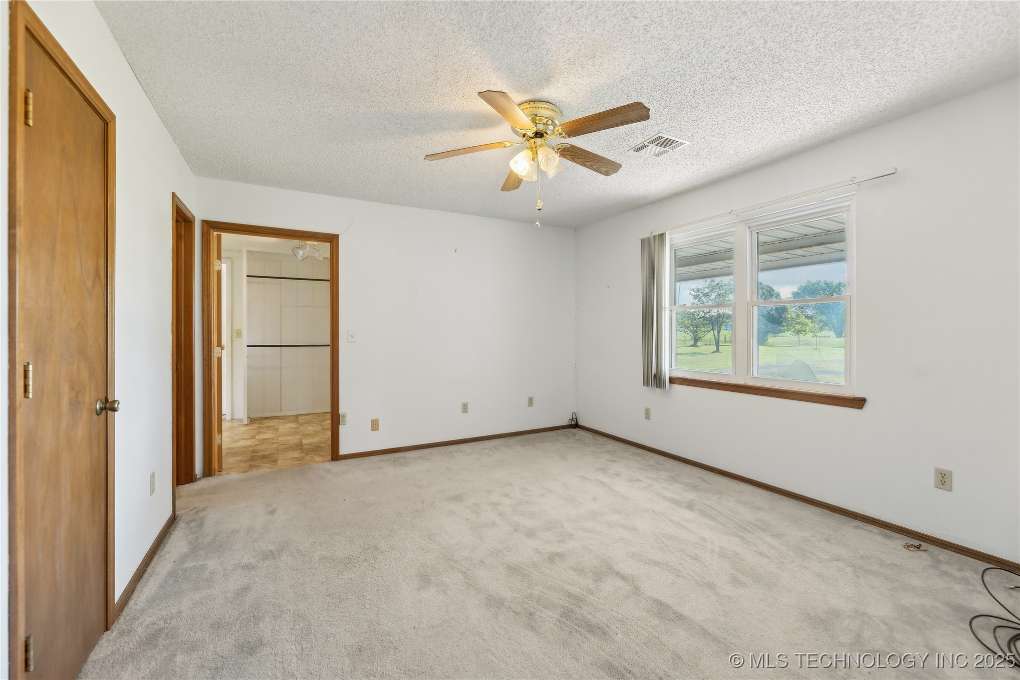 20600 Slick Road Property Photo 25