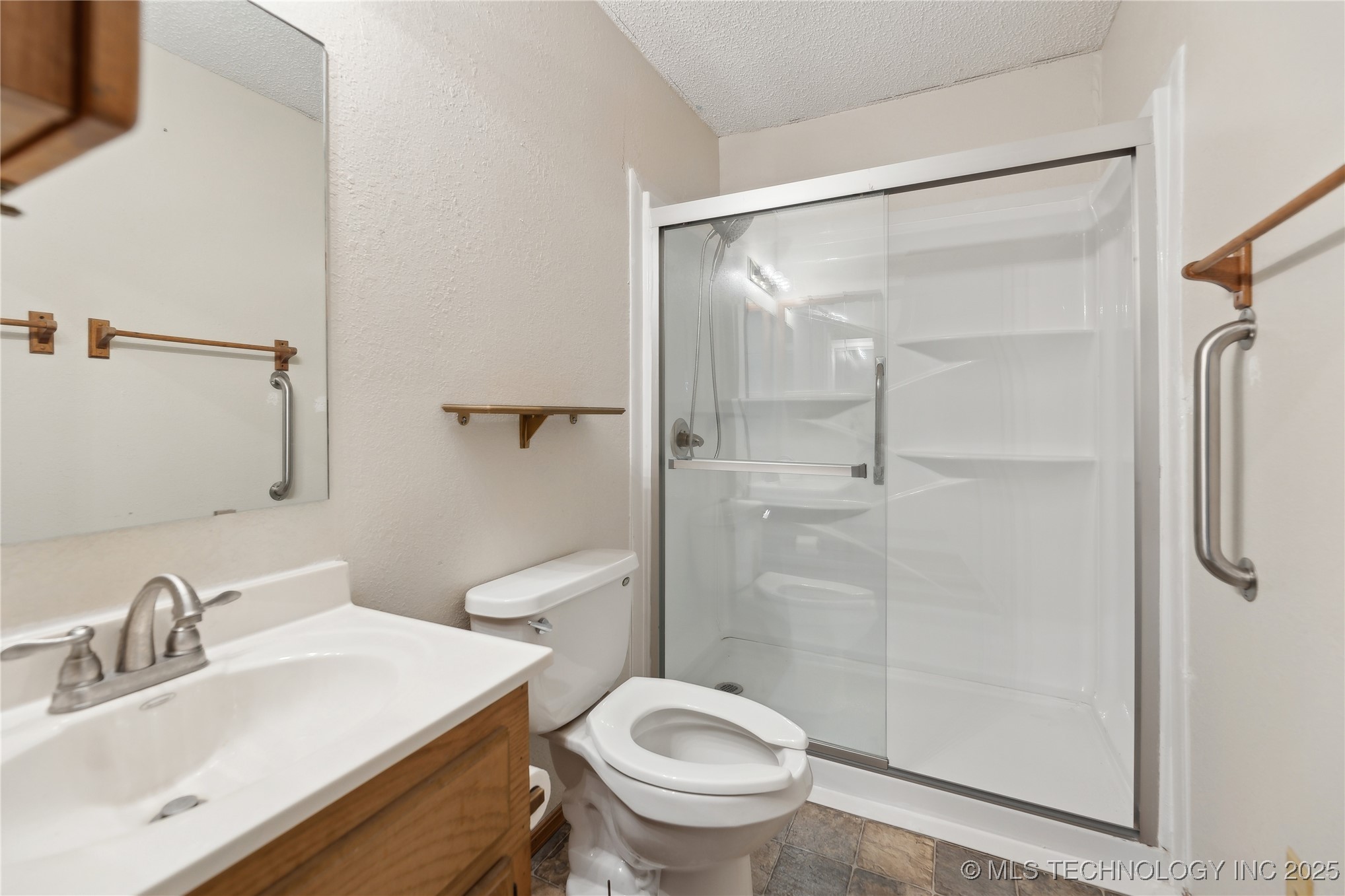 20600 Slick Road Property Photo 26