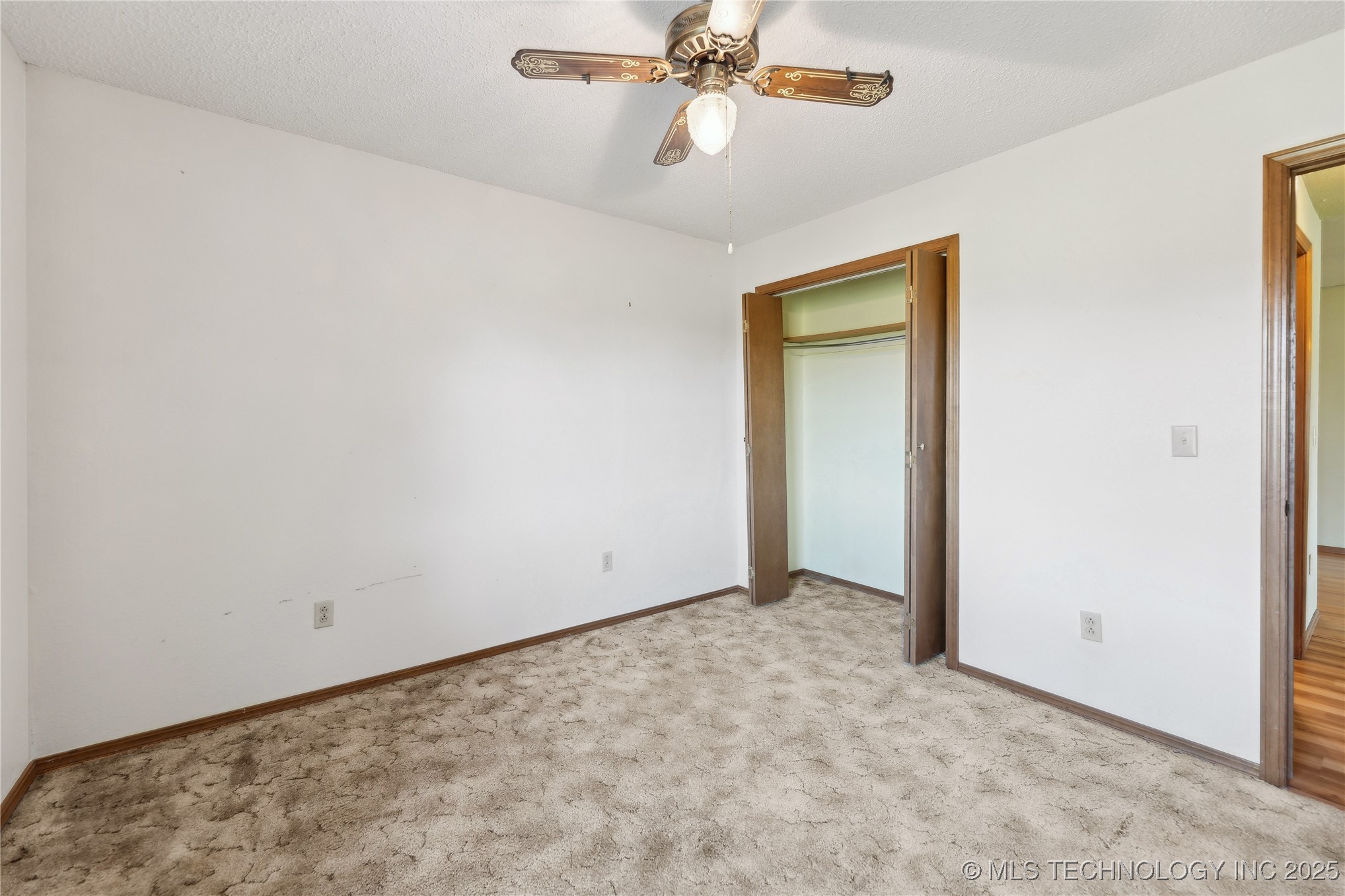 20600 Slick Road Property Photo 27