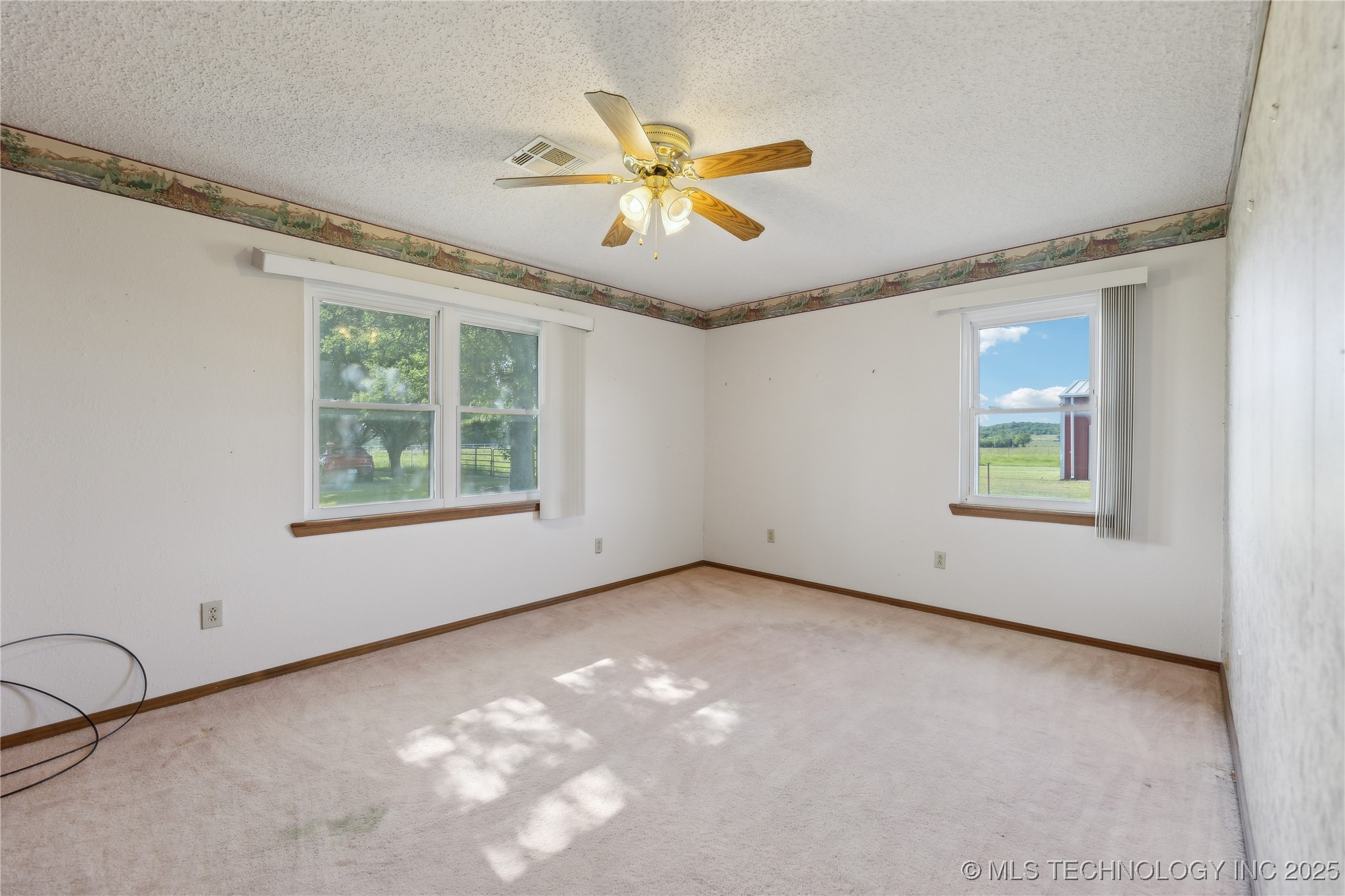 20600 Slick Road Property Photo 28
