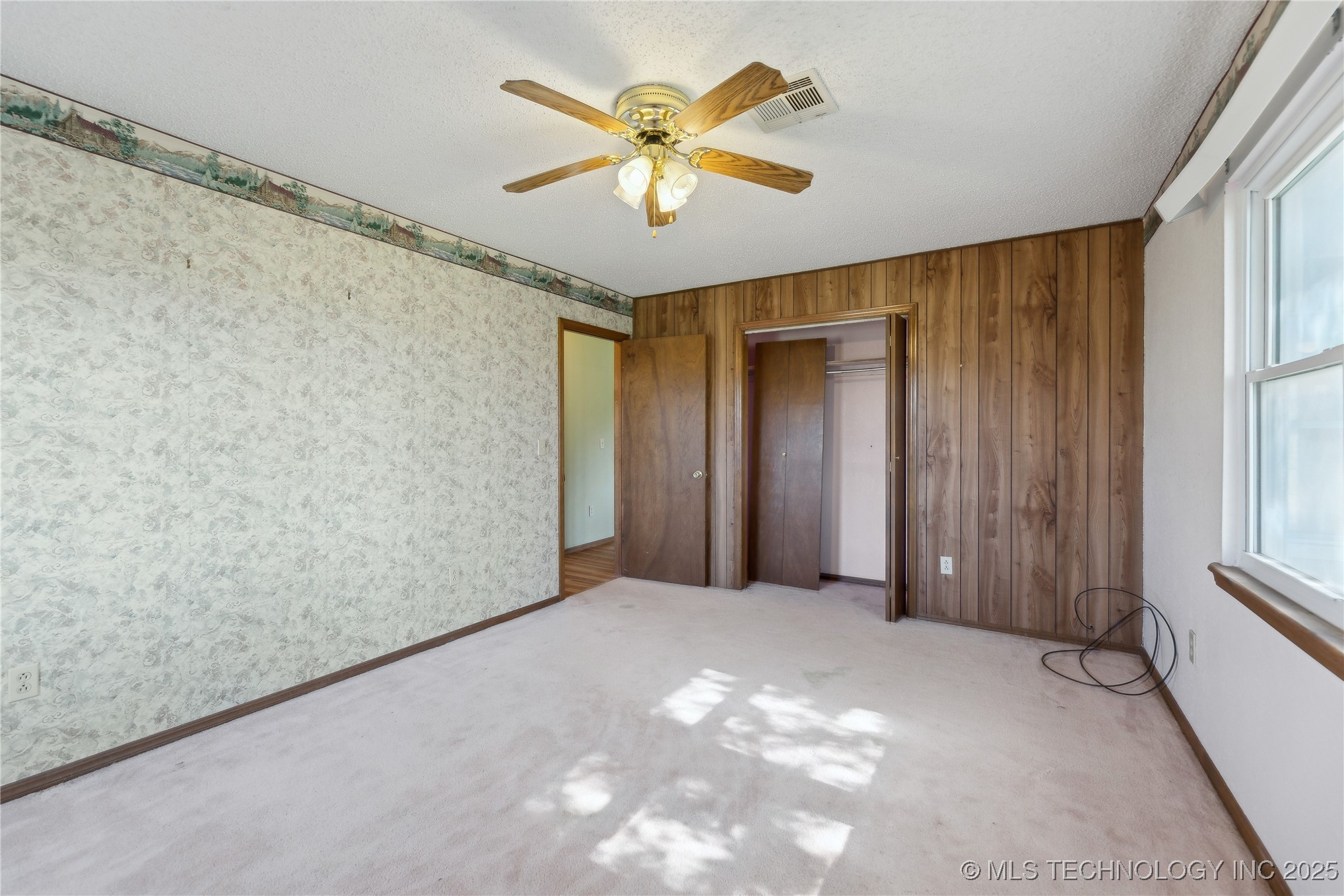 20600 Slick Road Property Photo 29