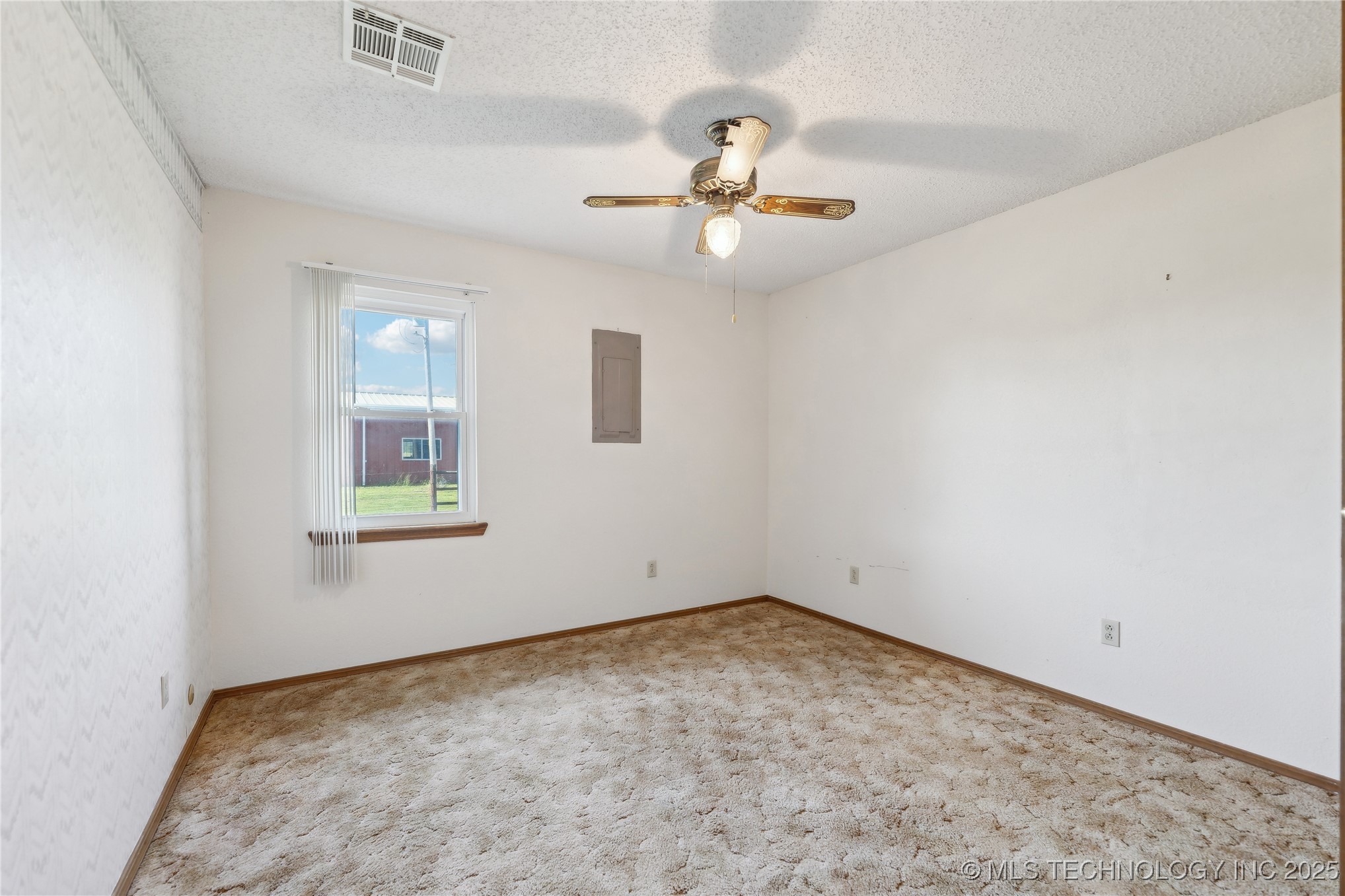 20600 Slick Road Property Photo 30