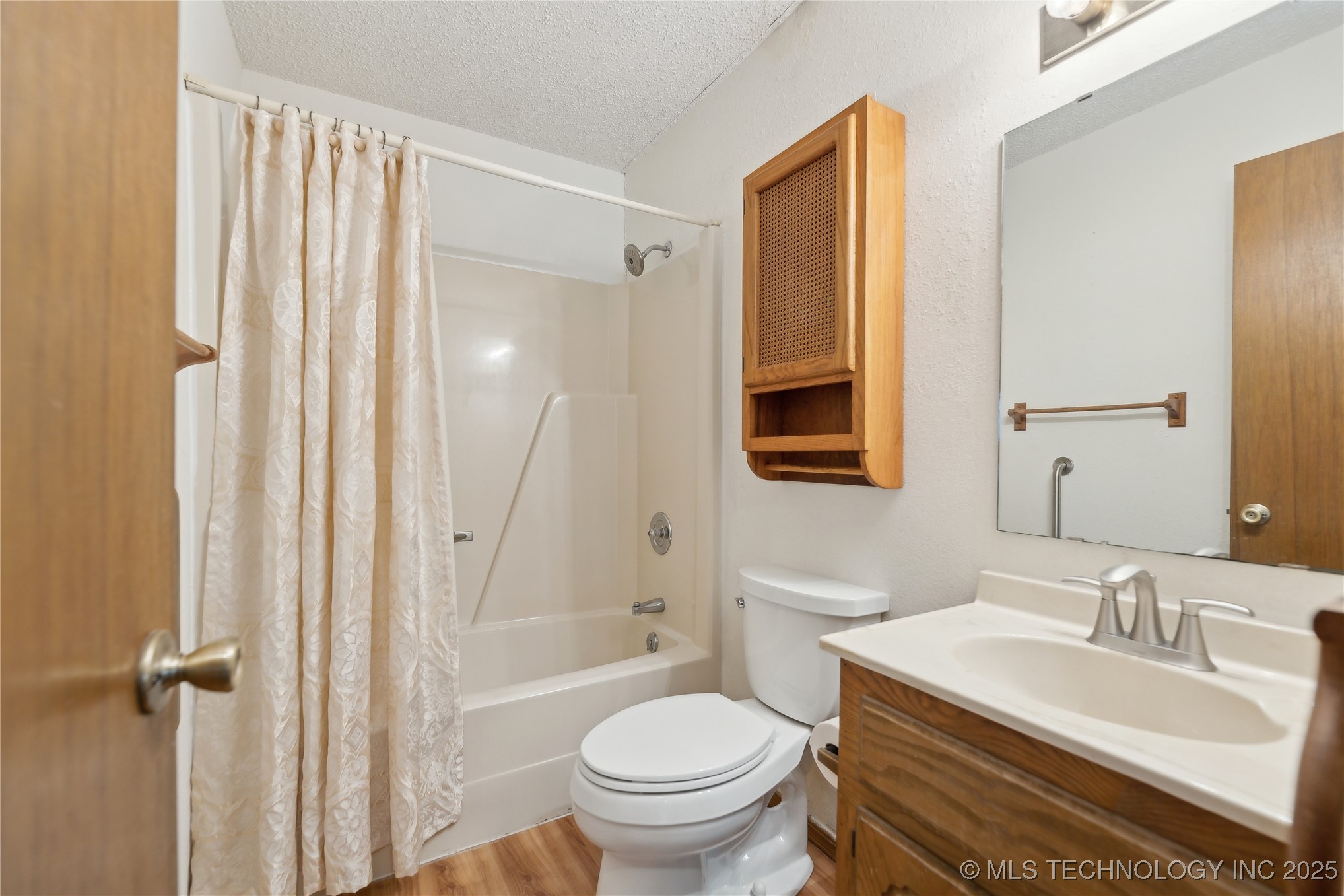20600 Slick Road Property Photo 31