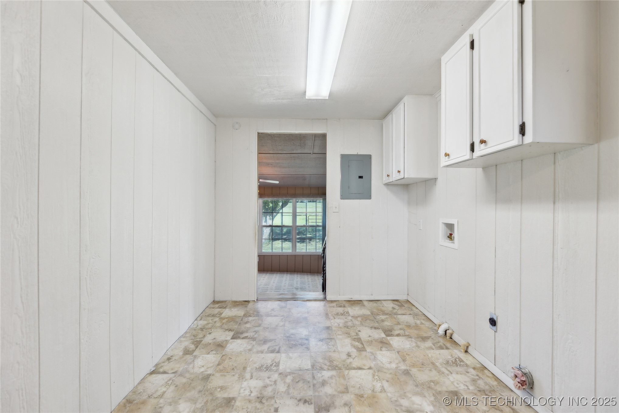 20600 Slick Road Property Photo 33