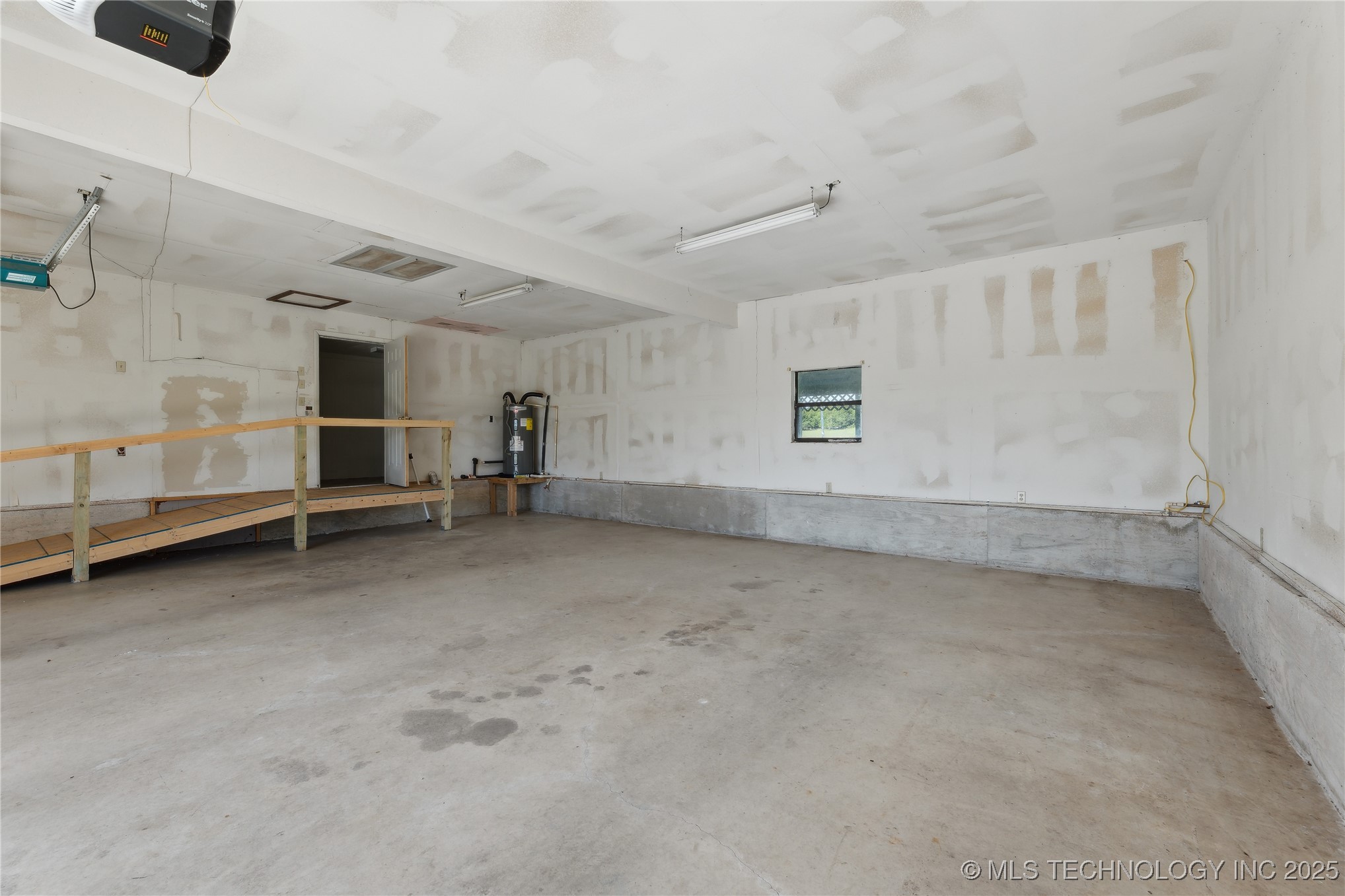 20600 Slick Road Property Photo 34