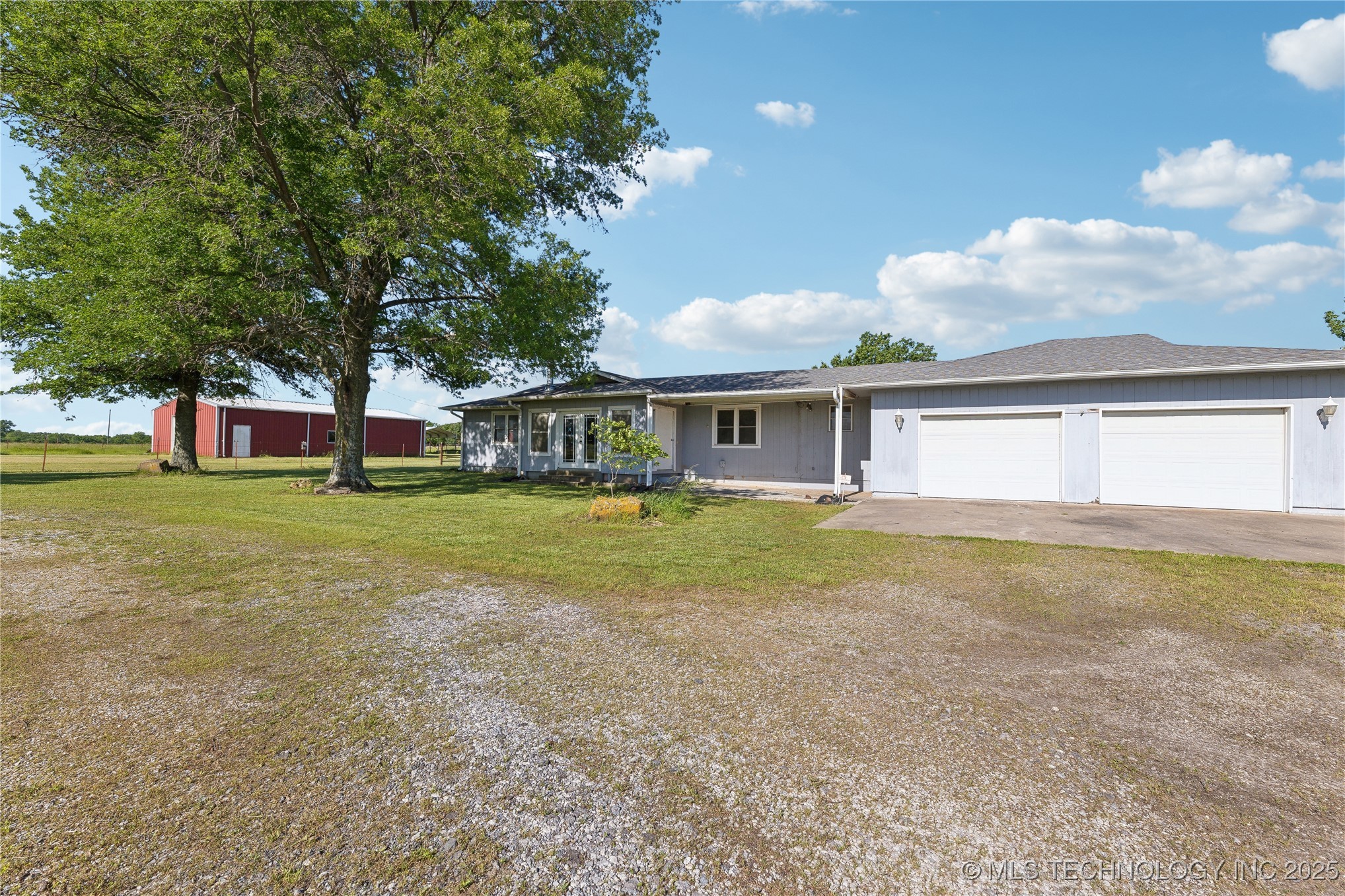 20600 Slick Road Property Photo 36