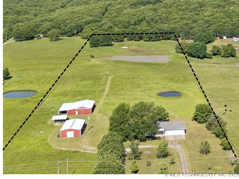 20600 Slick Road Property Photo 38