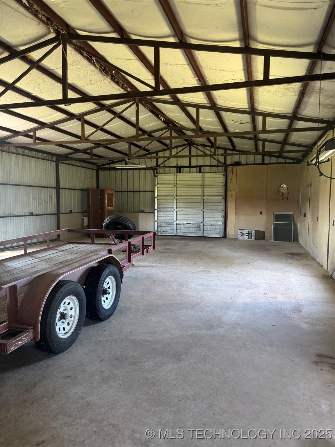 20600 Slick Road Property Photo 40
