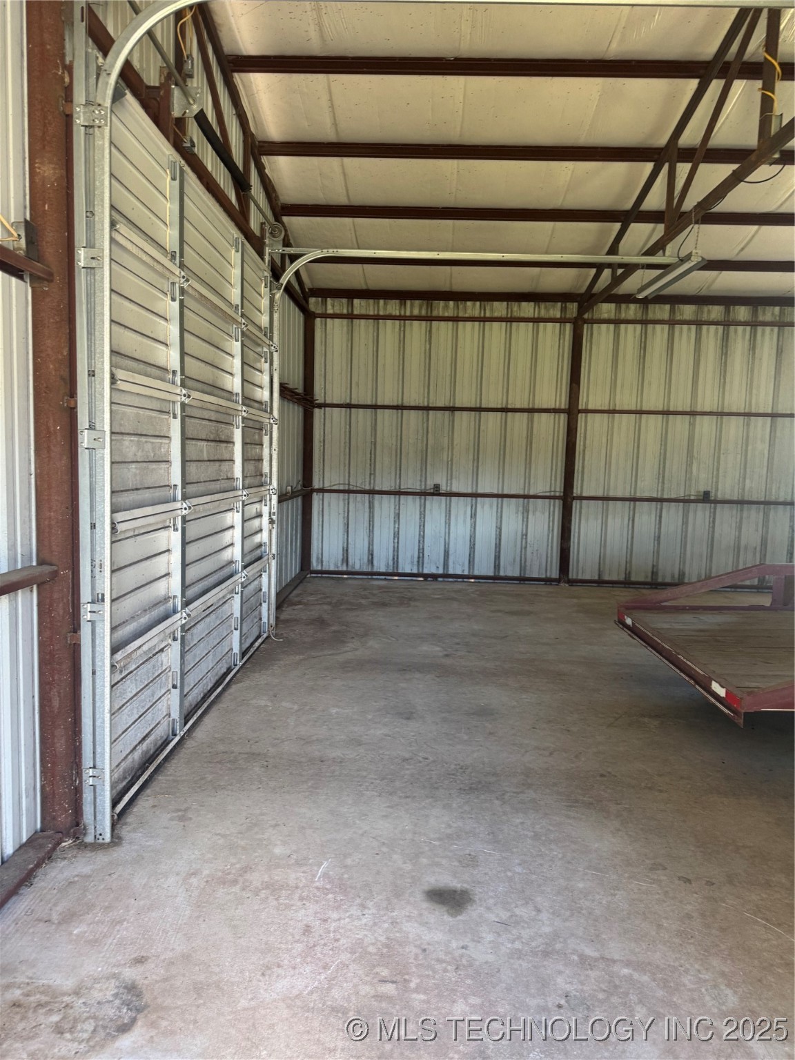 20600 Slick Road Property Photo 41