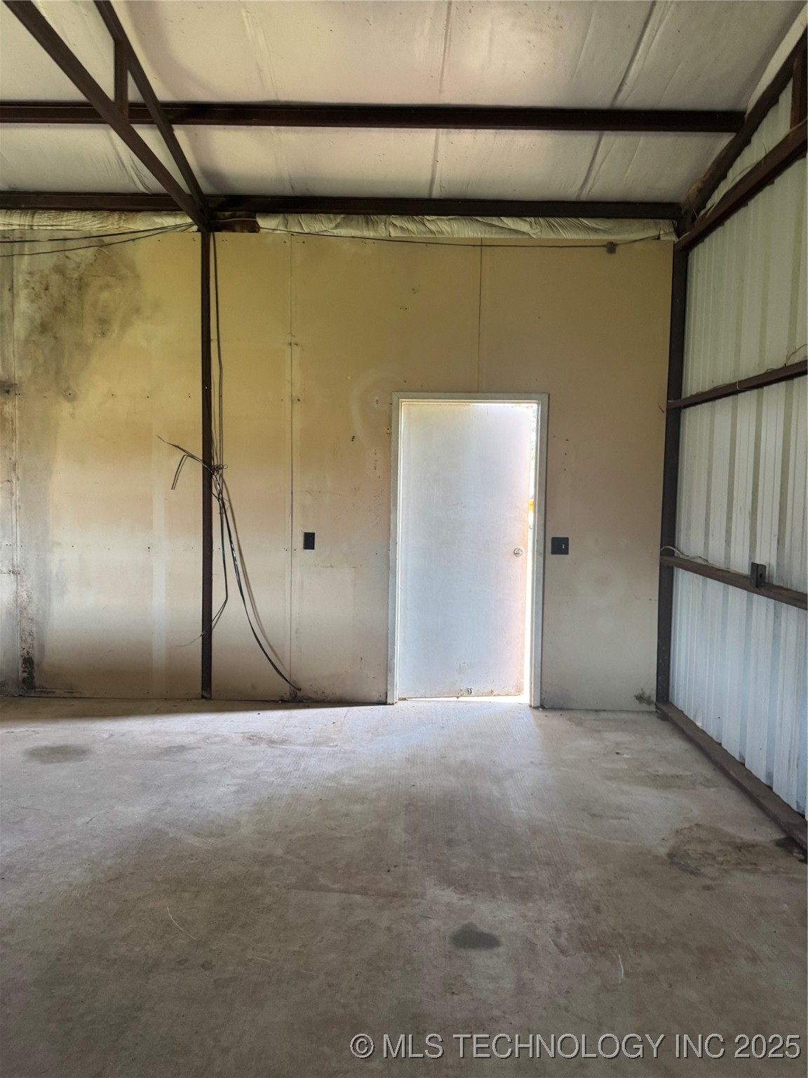 20600 Slick Road Property Photo 42