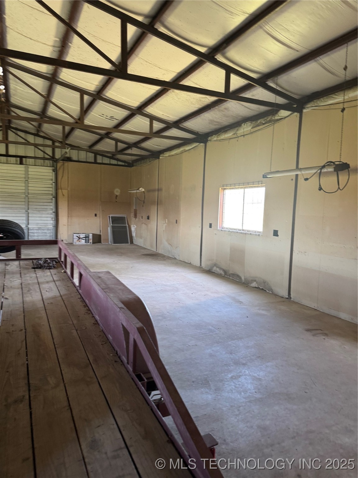 20600 Slick Road Property Photo 44