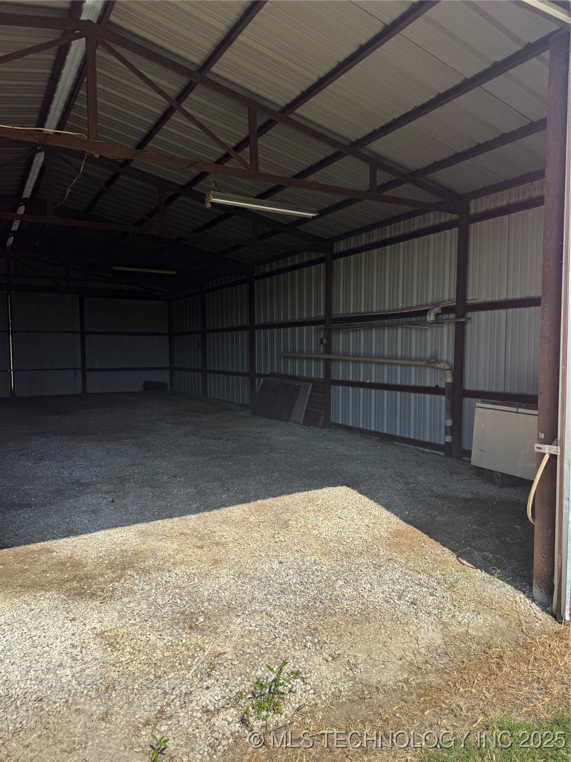 20600 Slick Road Property Photo 47