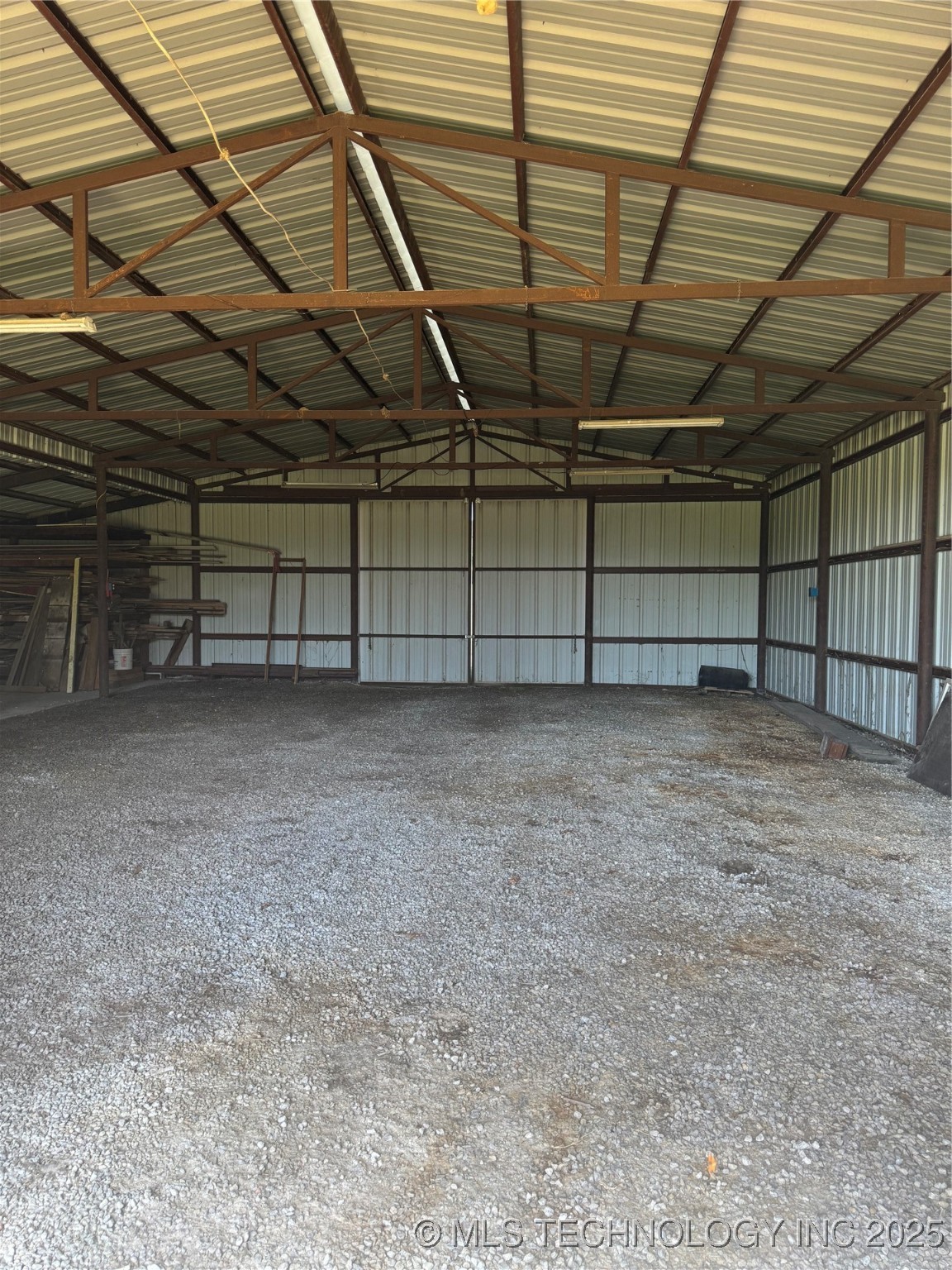 20600 Slick Road Property Photo 48