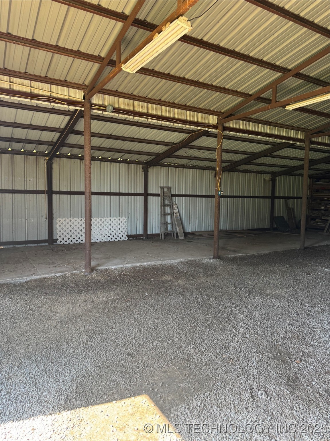 20600 Slick Road Property Photo 50