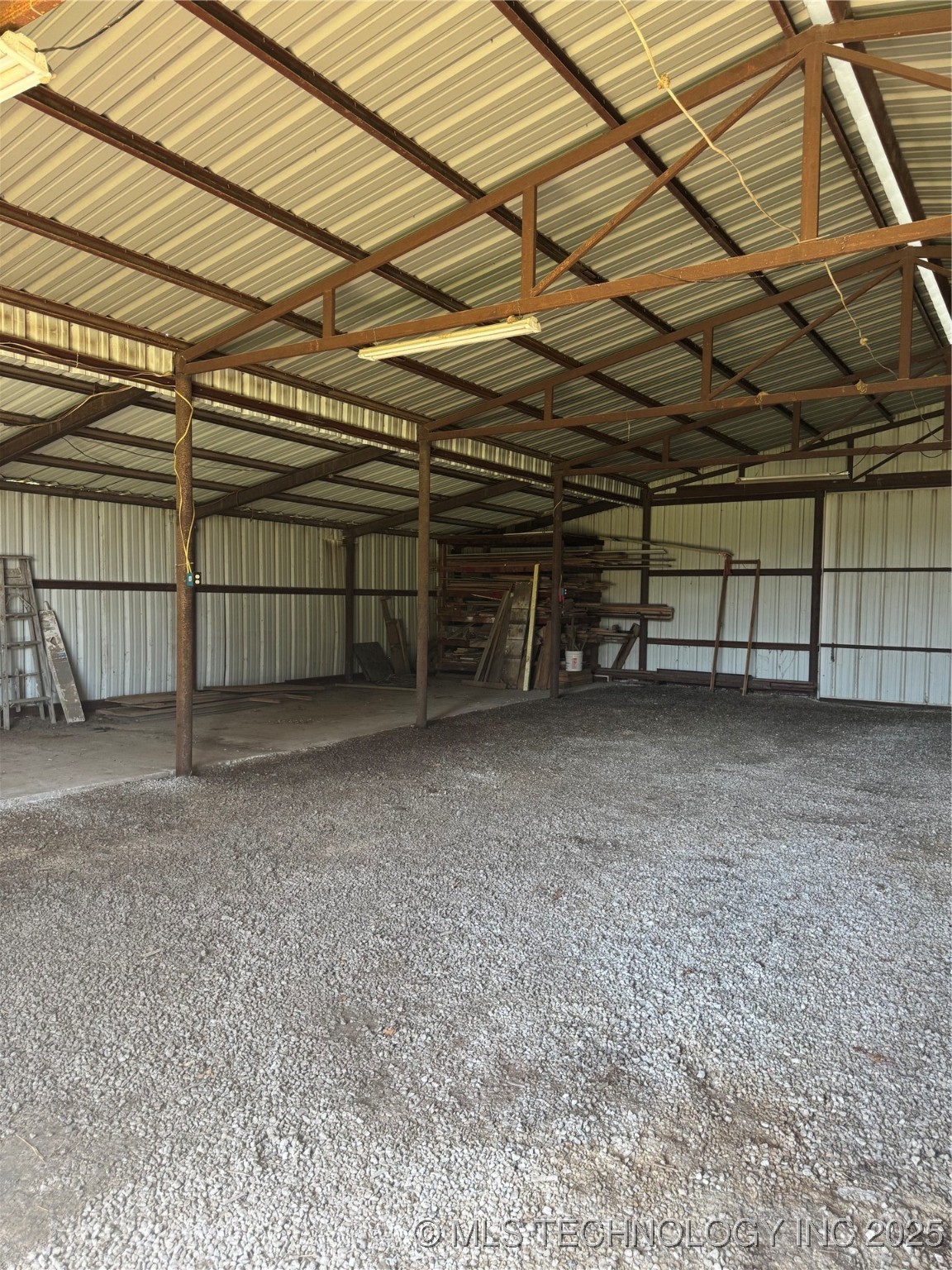 20600 Slick Road Property Photo 51