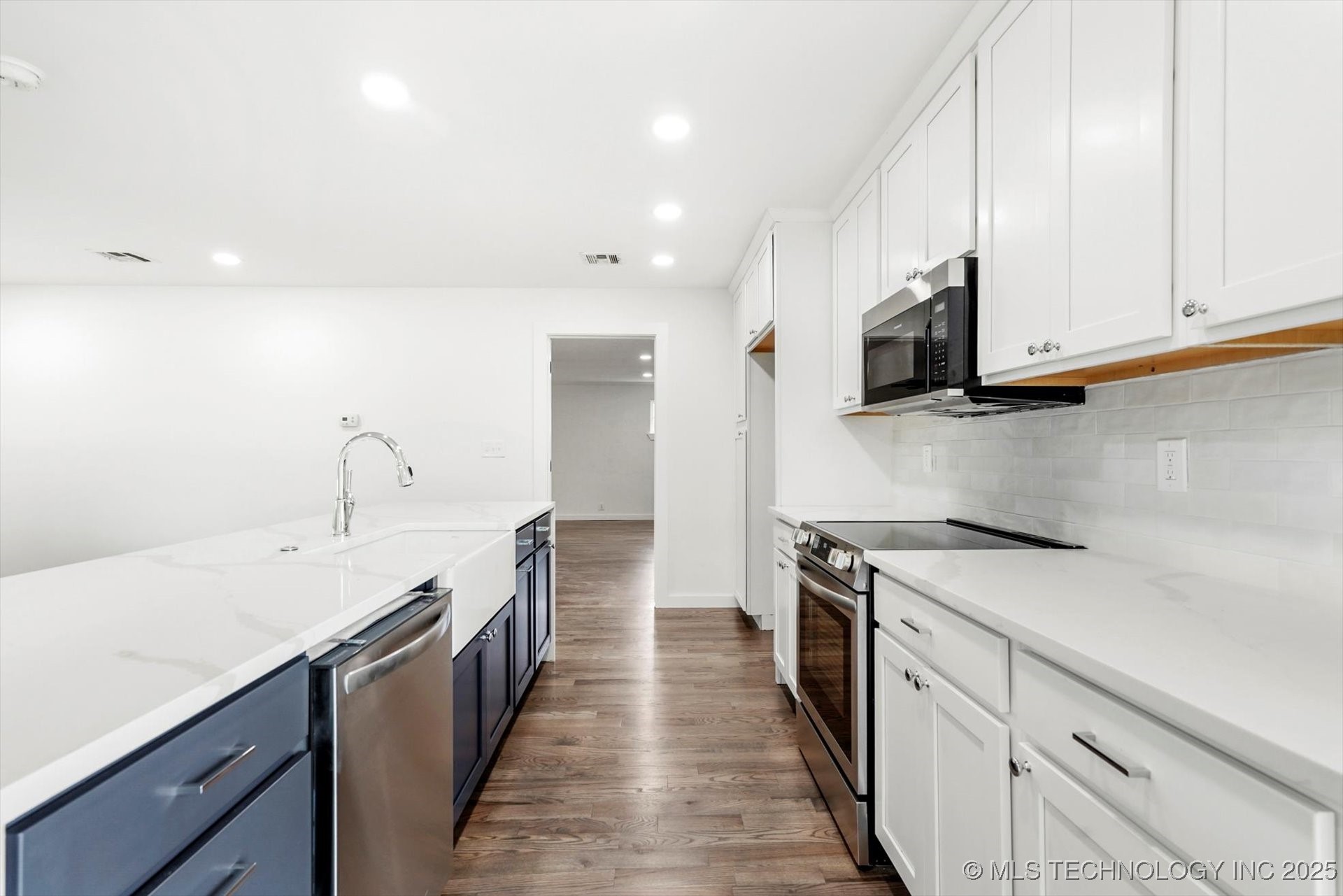 9052 W 151st Street S Property Photo 14