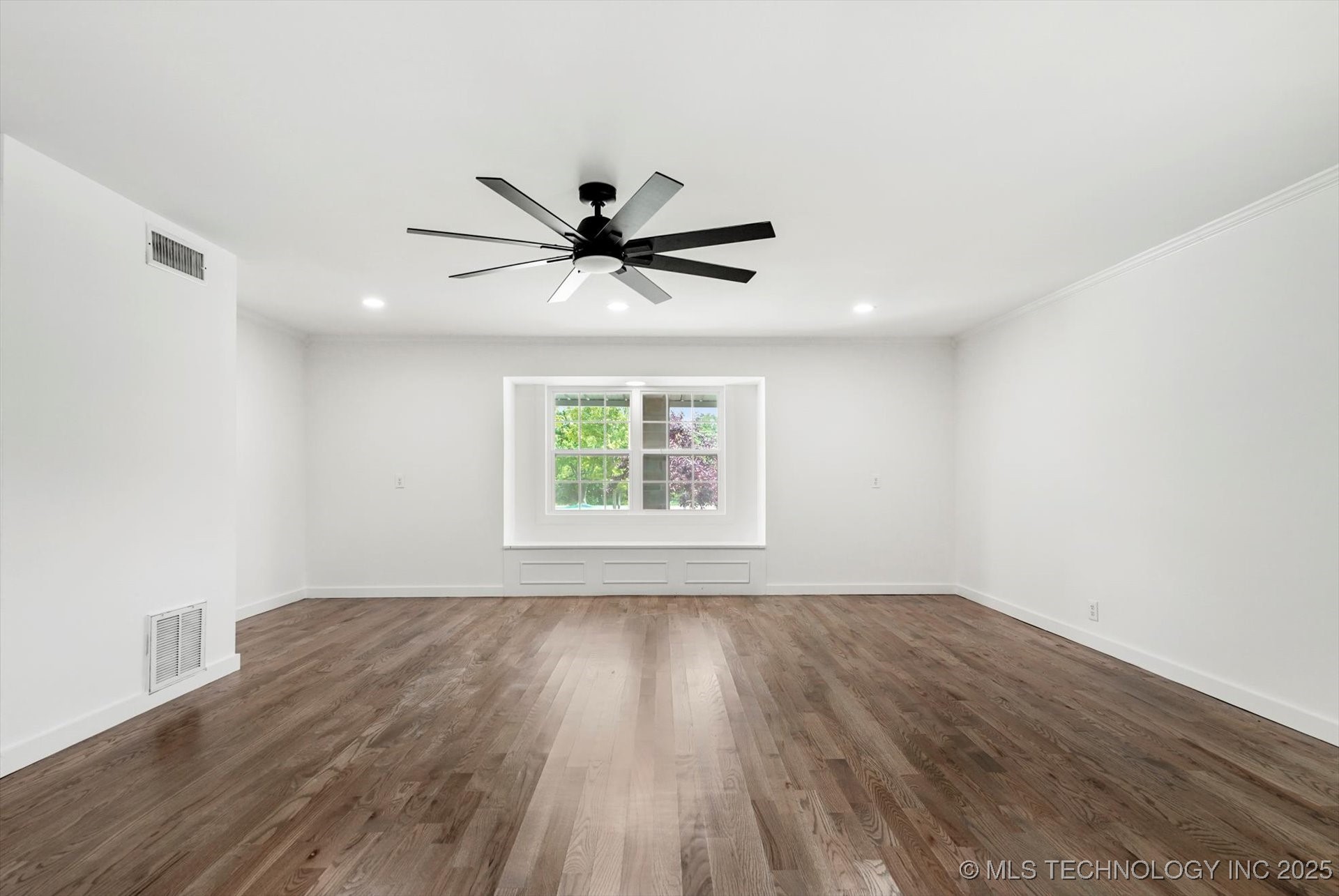9052 W 151st Street S Property Photo 24