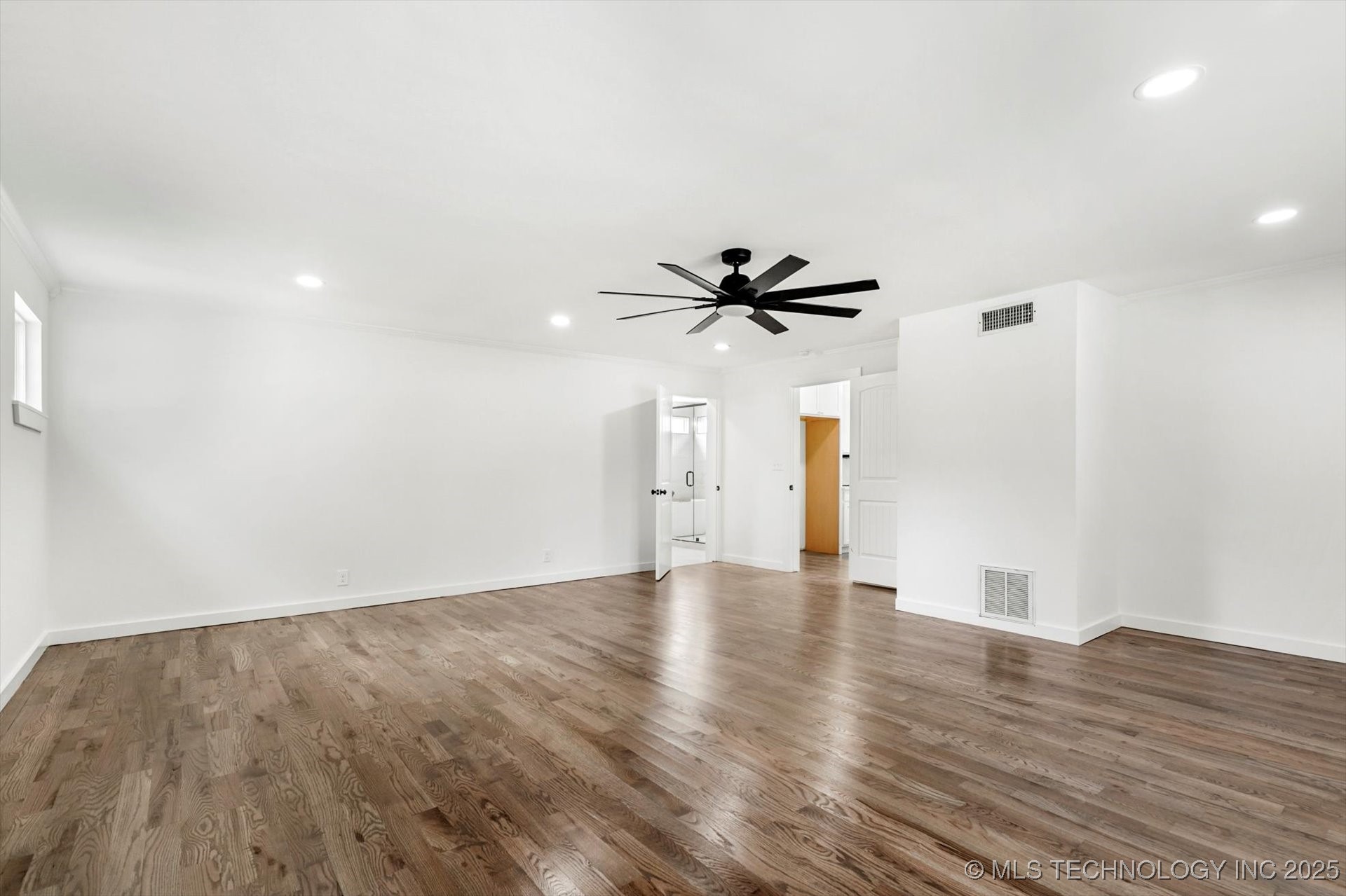 9052 W 151st Street S Property Photo 25