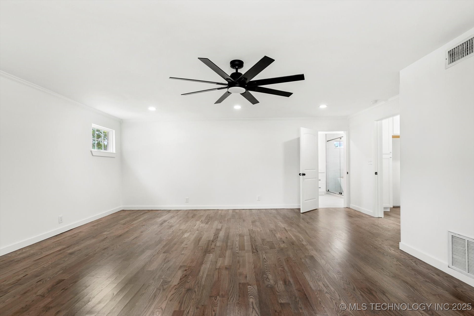 9052 W 151st Street S Property Photo 26