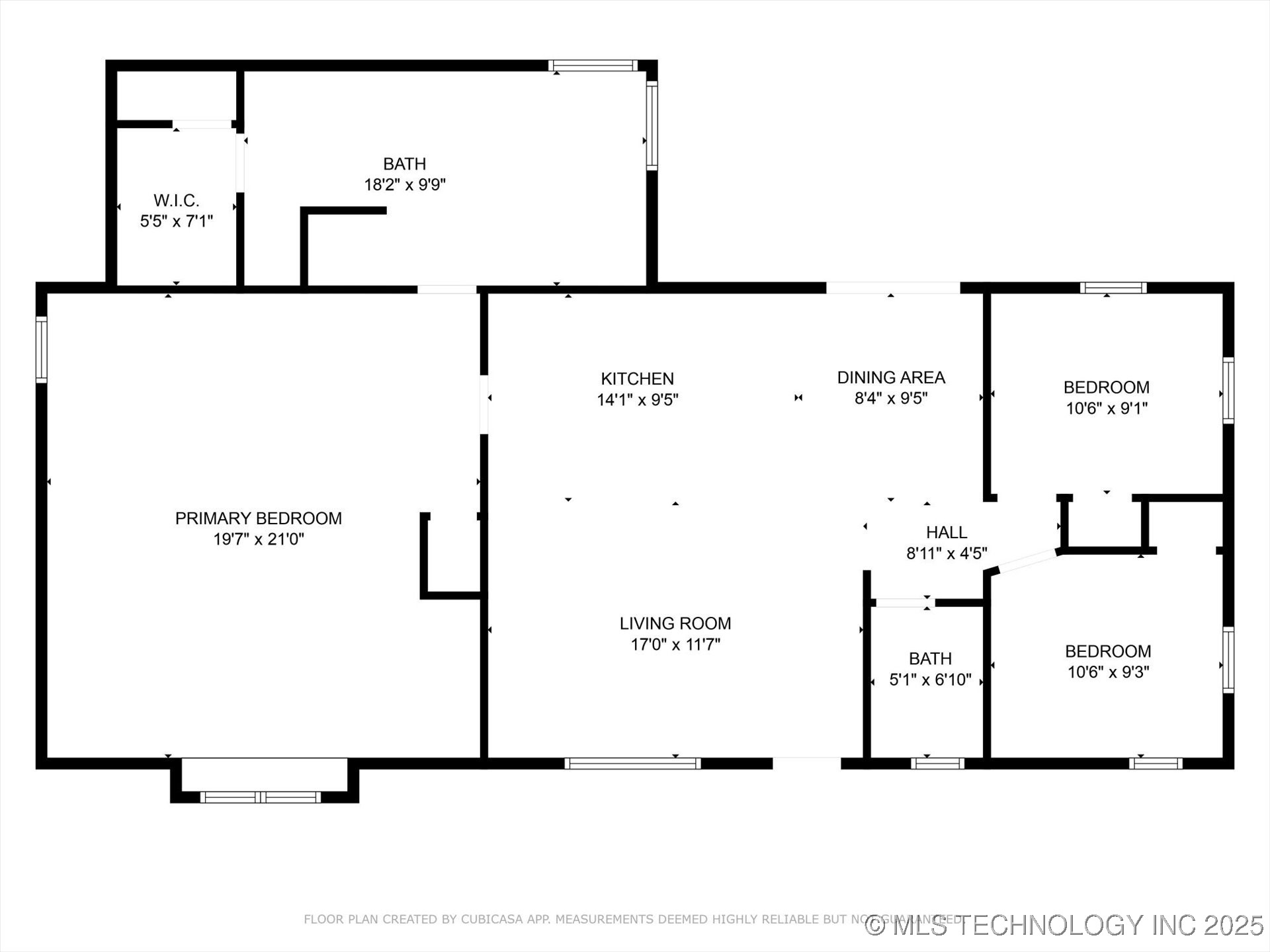 9052 W 151st Street S Property Photo 43