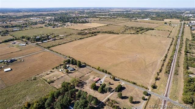 S 280 Road Property Photo