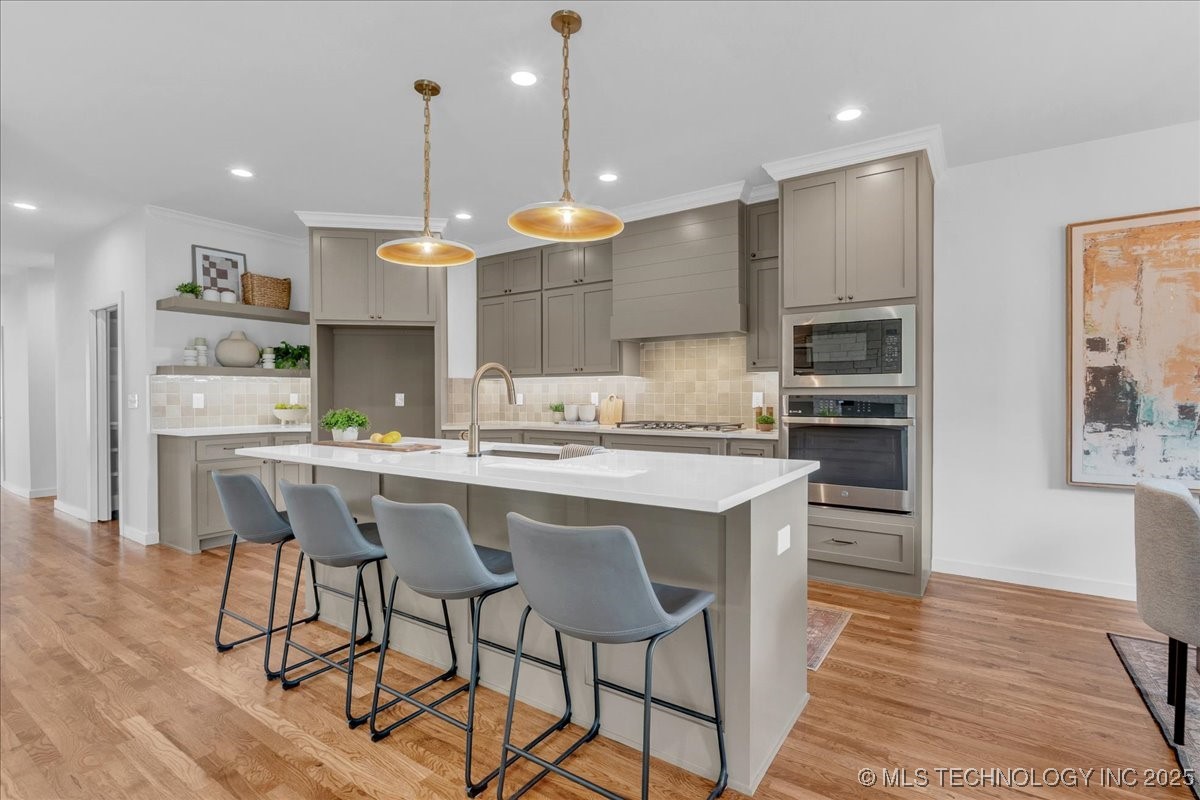 507 S Cedar Avenue Property Photo 15