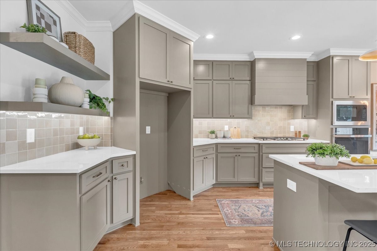 507 S Cedar Avenue Property Photo 18