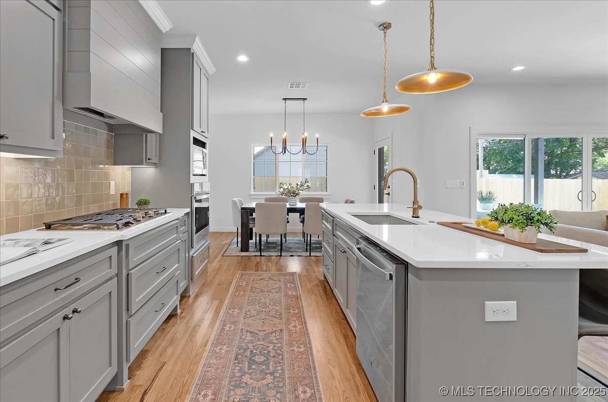 507 S Cedar Avenue Property Photo 19