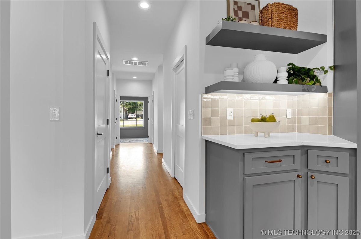 507 S Cedar Avenue Property Photo 26