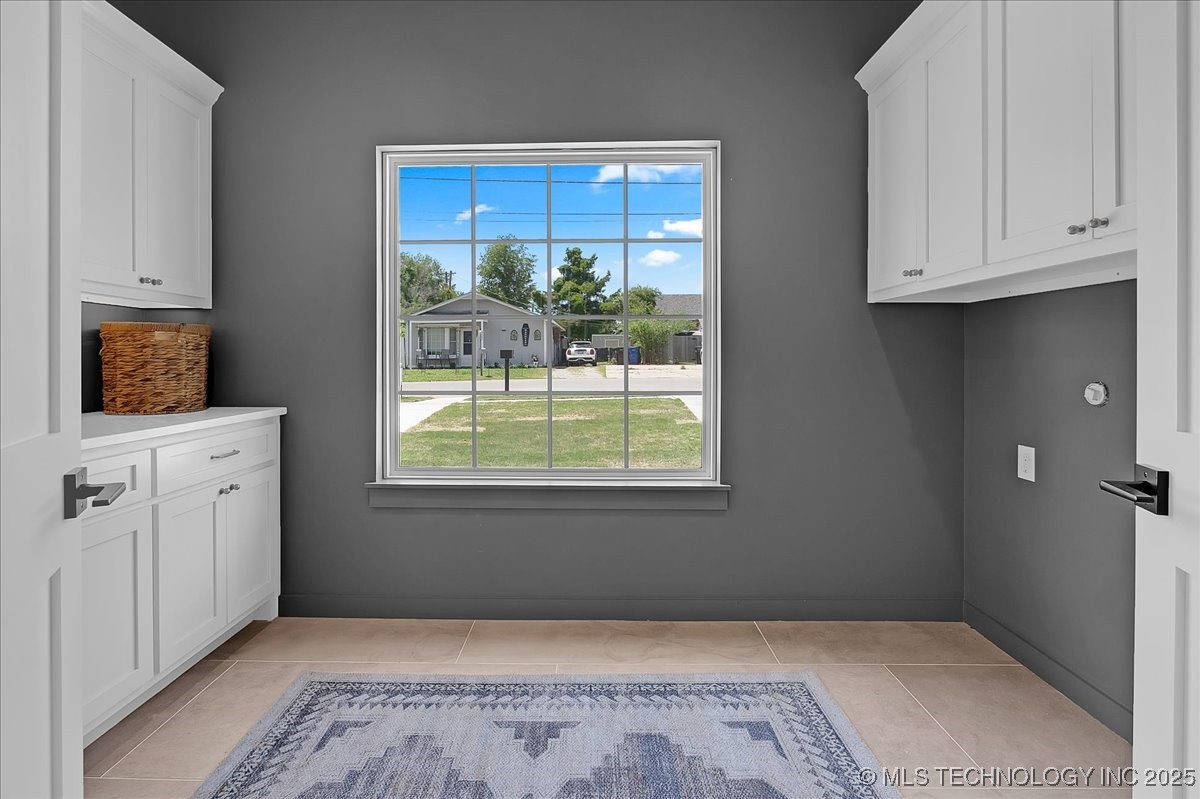 507 S Cedar Avenue Property Photo 29