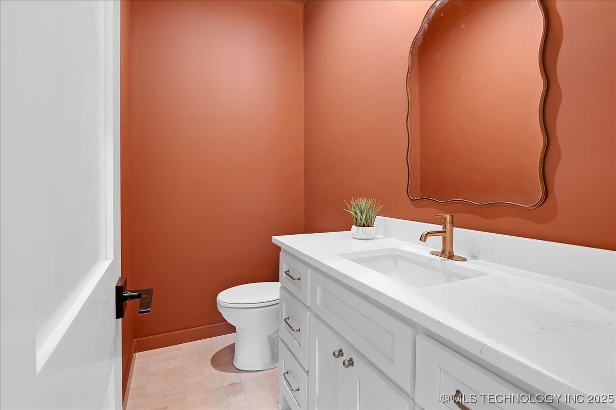 507 S Cedar Avenue Property Photo 32