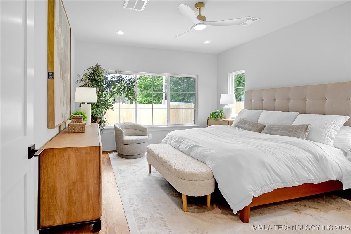 507 S Cedar Avenue Property Photo 33