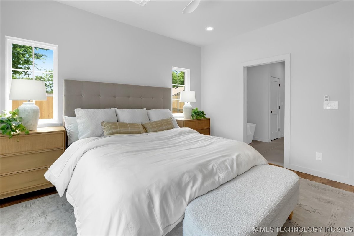 507 S Cedar Avenue Property Photo 34