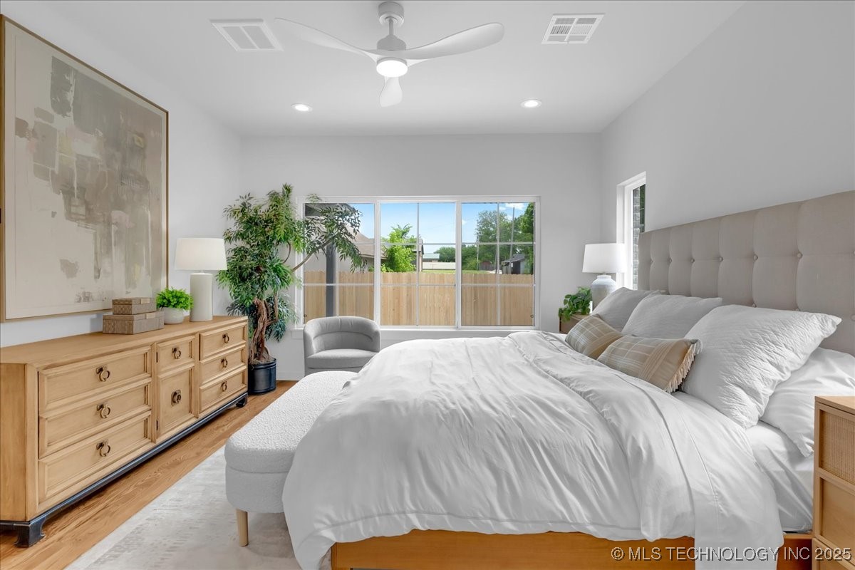 507 S Cedar Avenue Property Photo 35