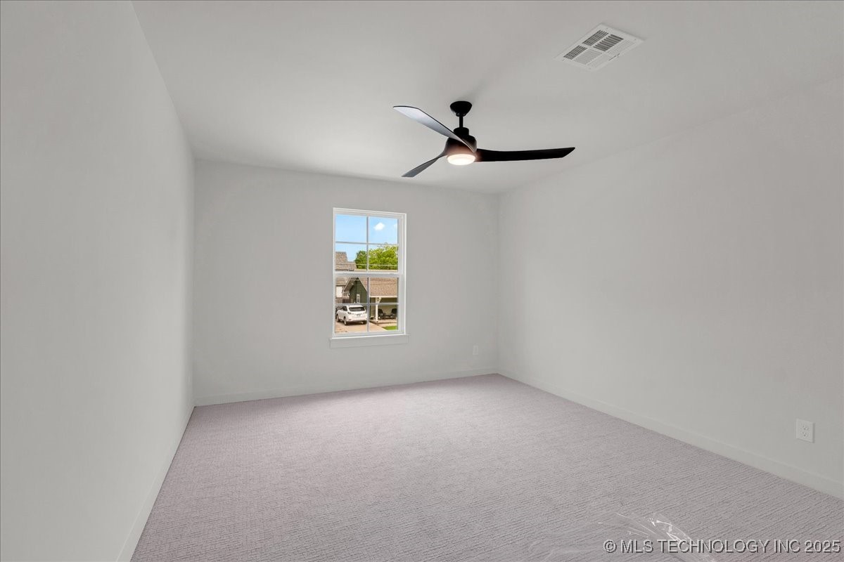 507 S Cedar Avenue Property Photo 41