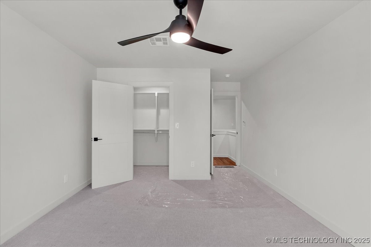 507 S Cedar Avenue Property Photo 42