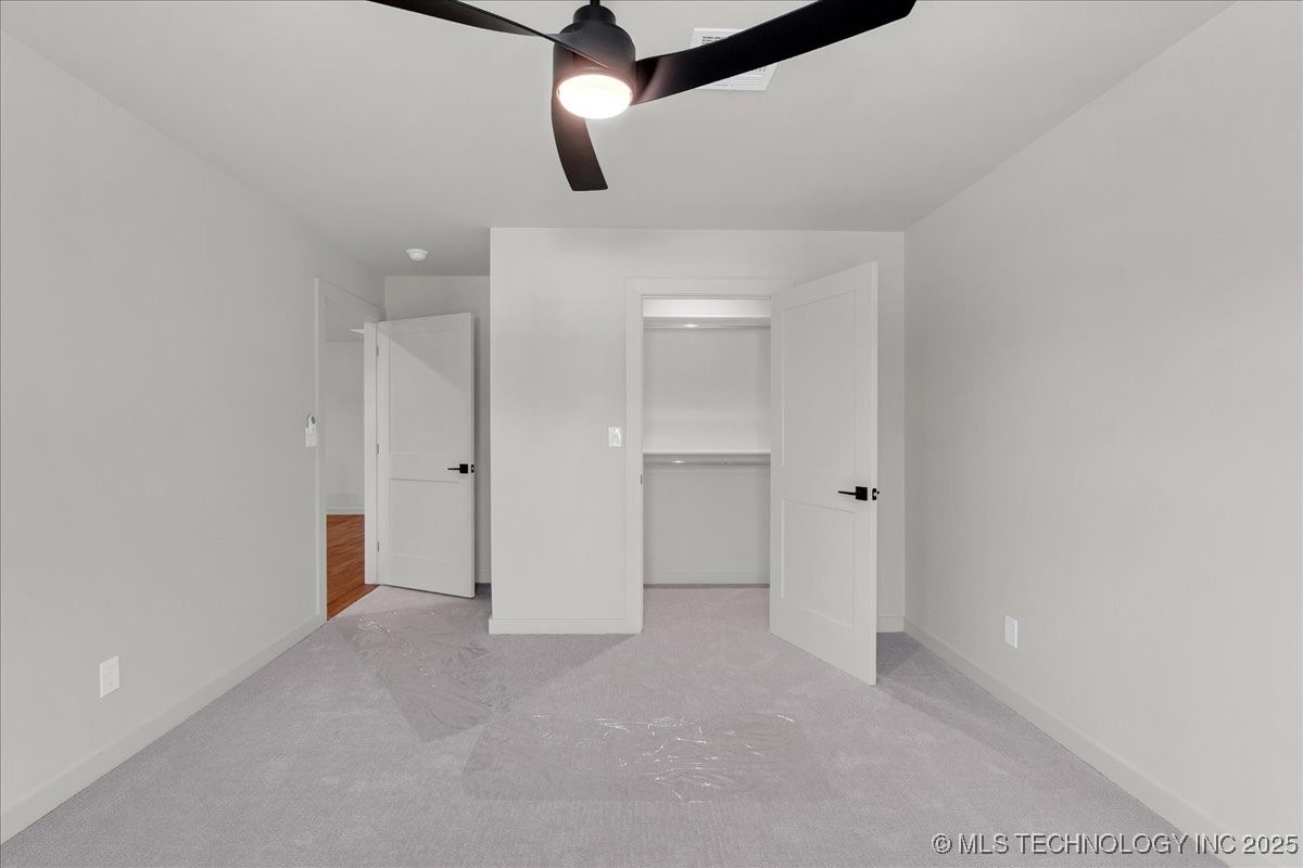 507 S Cedar Avenue Property Photo 45