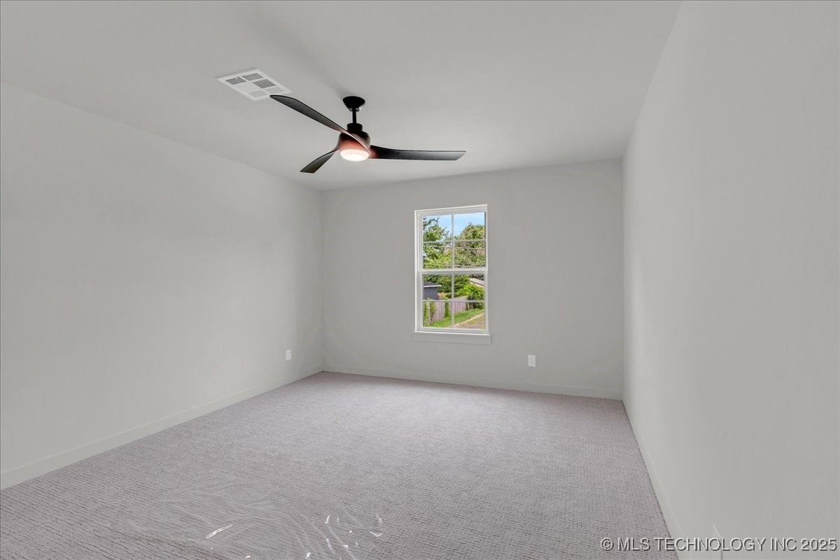 507 S Cedar Avenue Property Photo 46