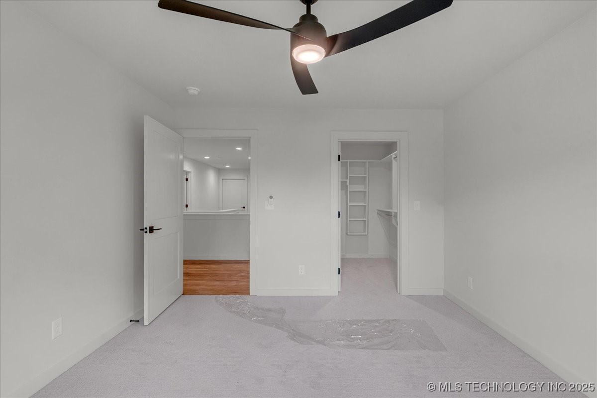 507 S Cedar Avenue Property Photo 47