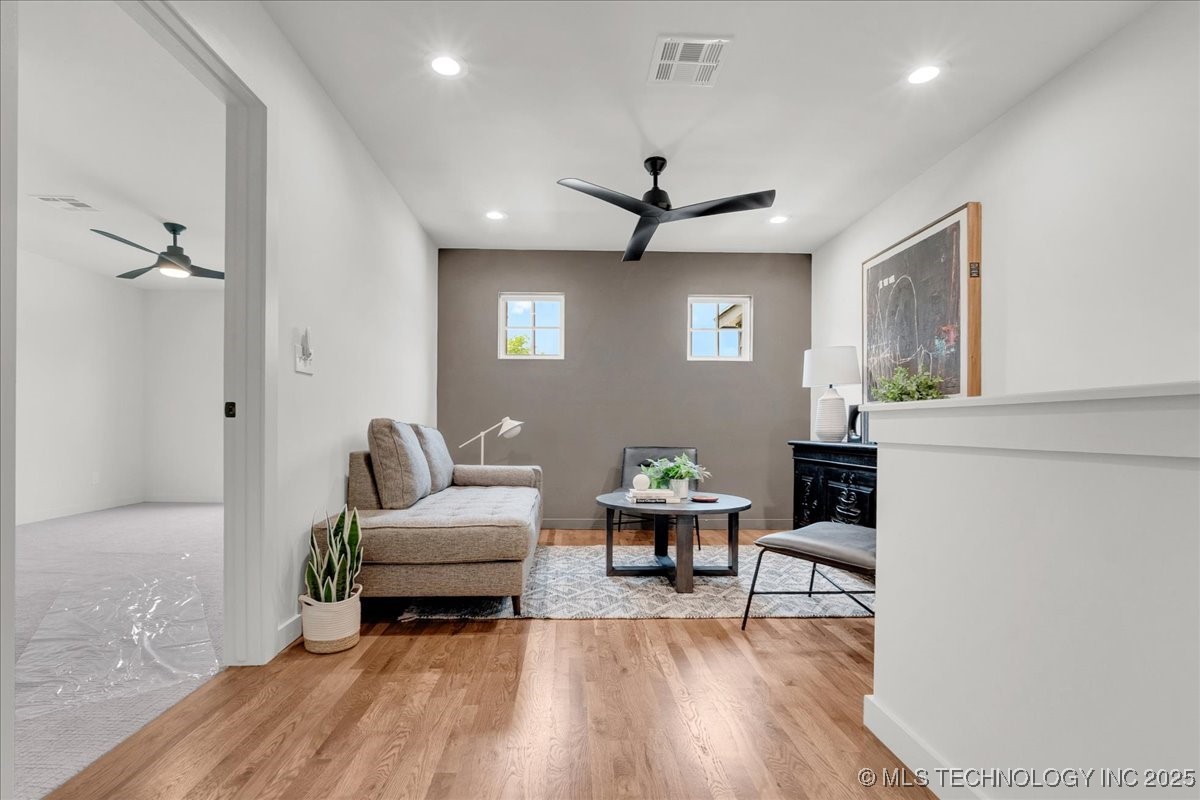 507 S Cedar Avenue Property Photo 49