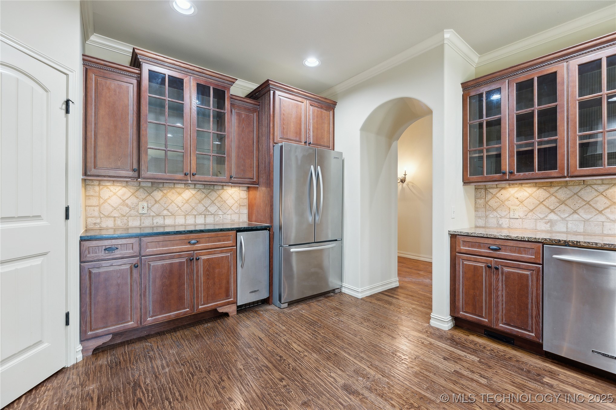 11827 S Oswego Avenue Property Photo 13