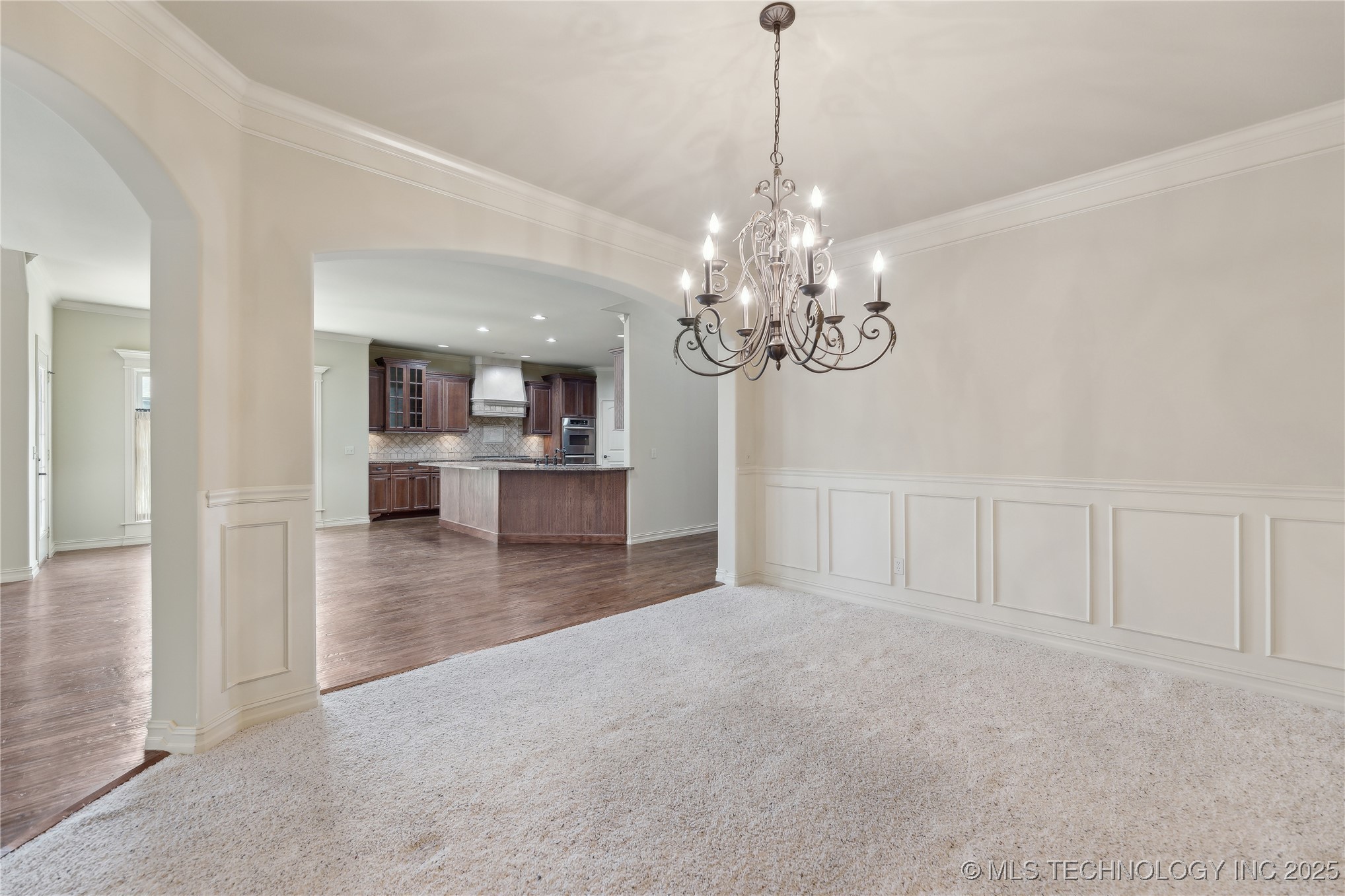 11827 S Oswego Avenue Property Photo 15