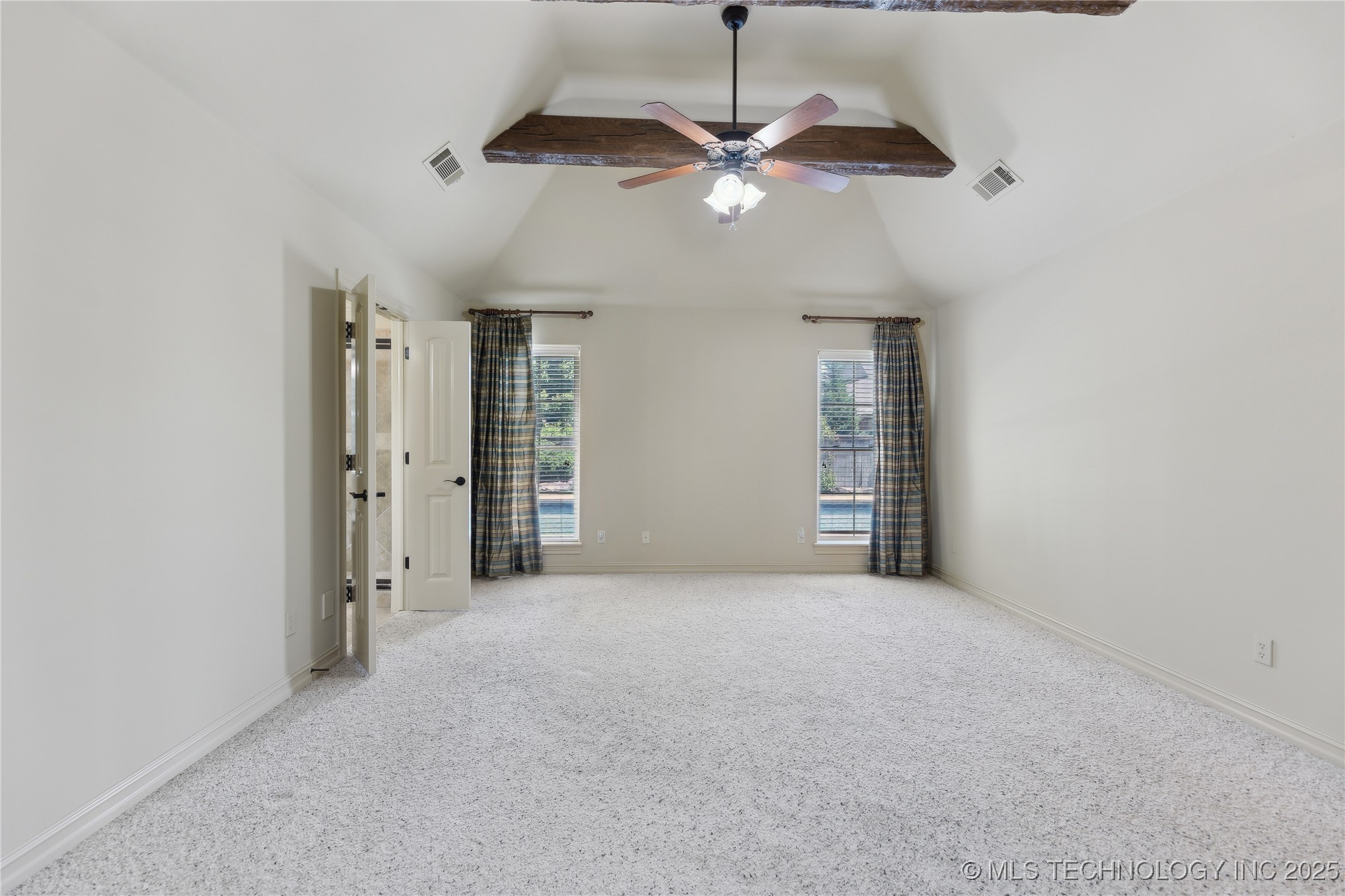 11827 S Oswego Avenue Property Photo 16