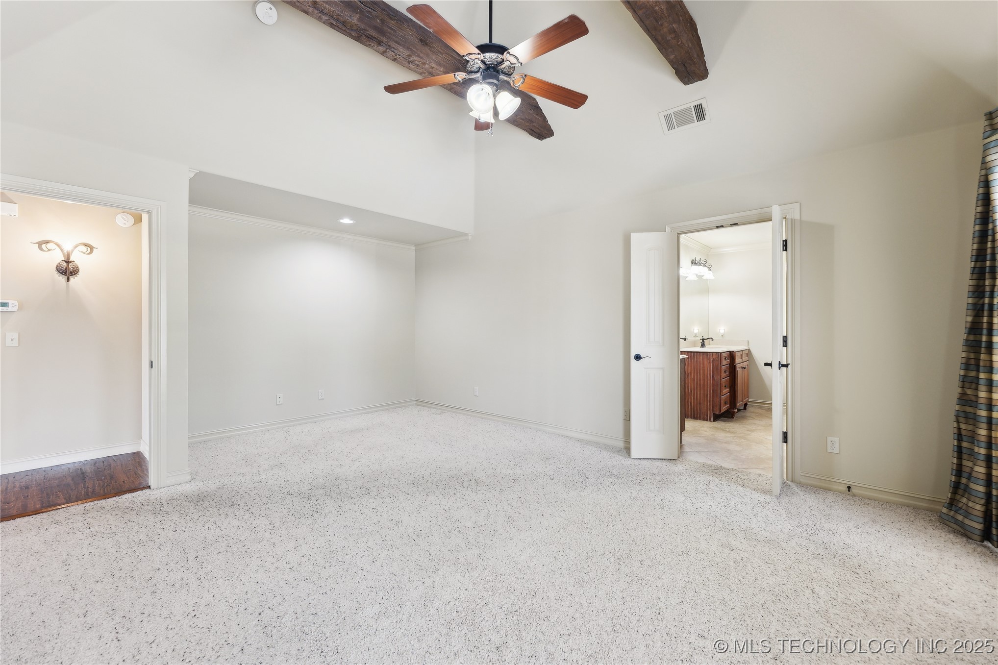 11827 S Oswego Avenue Property Photo 17
