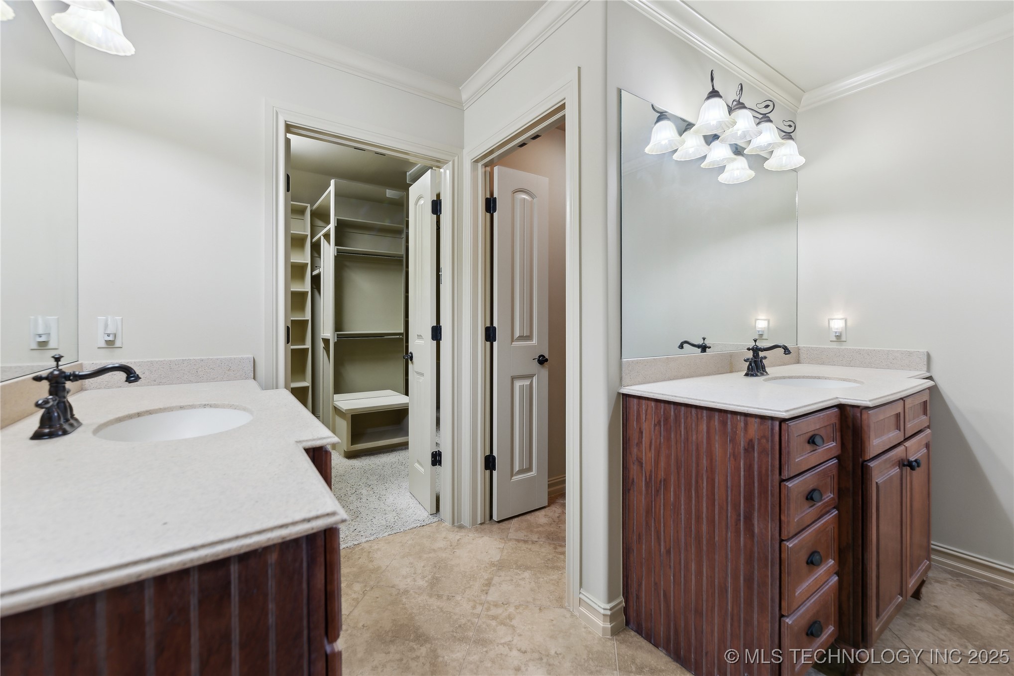 11827 S Oswego Avenue Property Photo 19