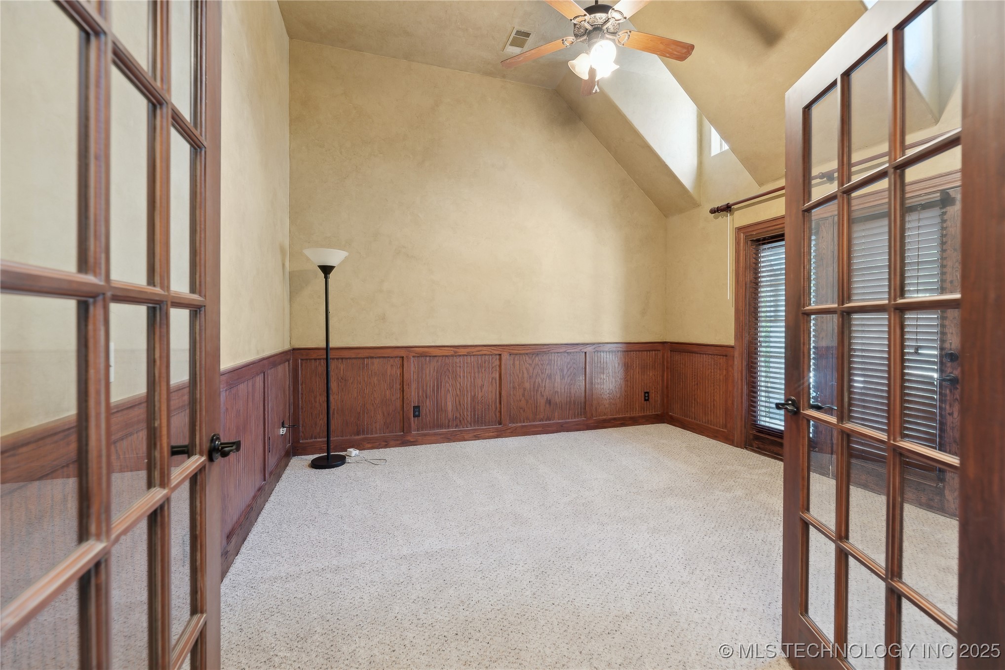 11827 S Oswego Avenue Property Photo 23