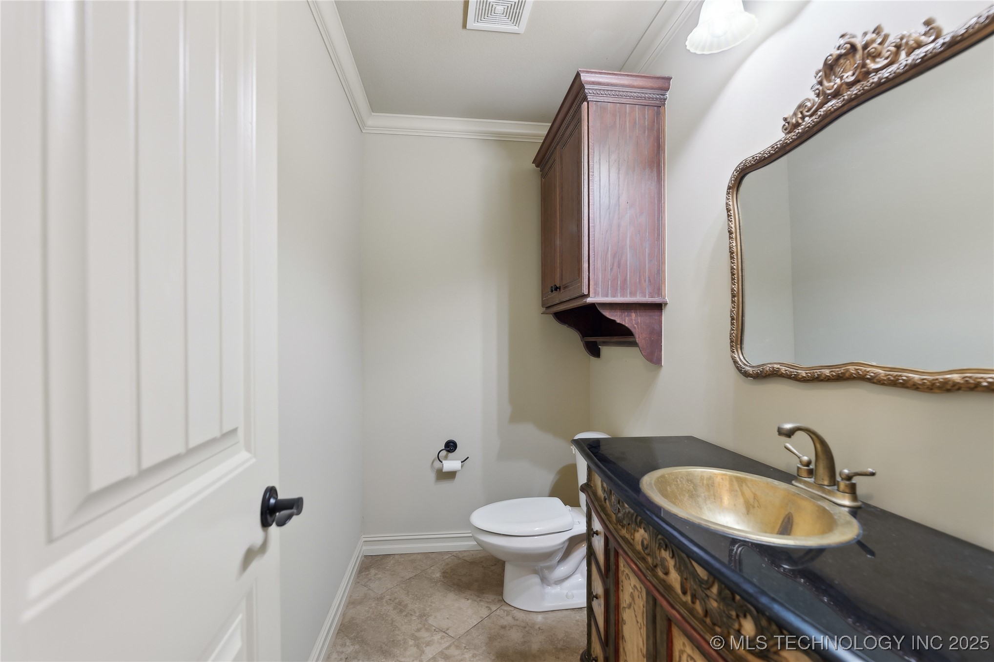 11827 S Oswego Avenue Property Photo 25
