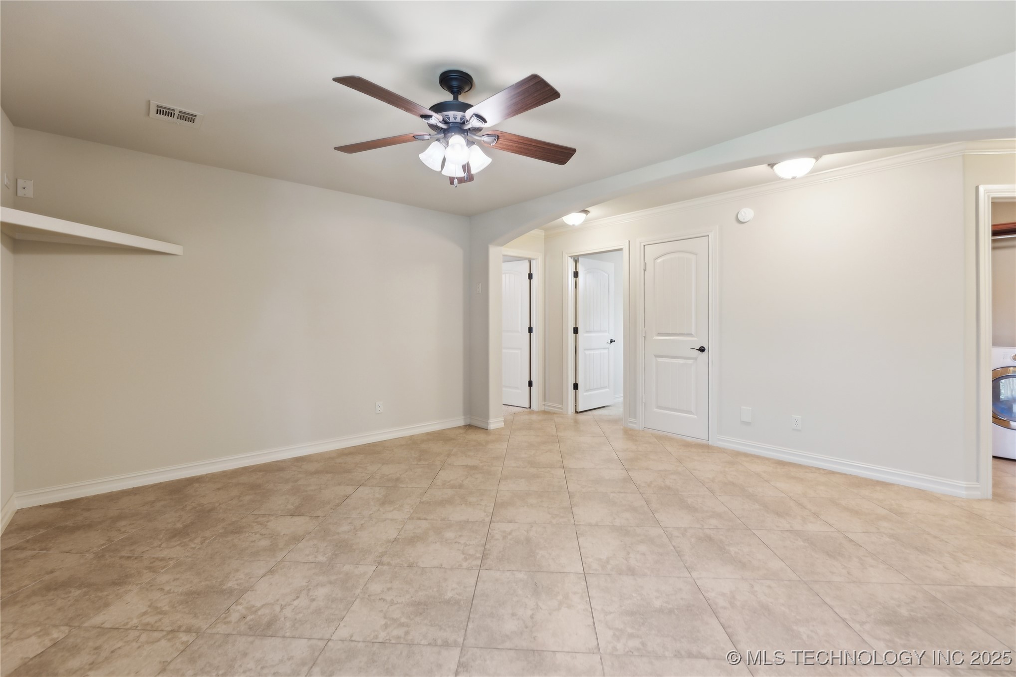 11827 S Oswego Avenue Property Photo 27