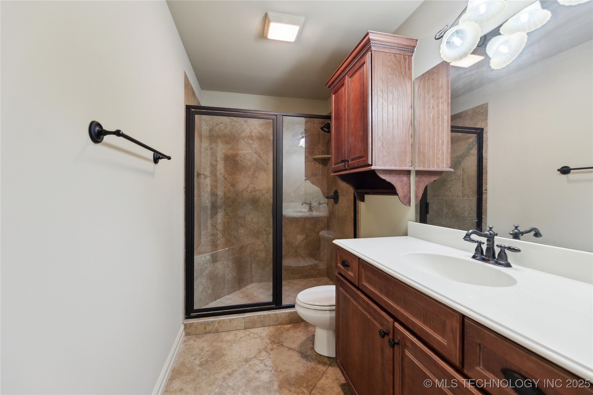 11827 S Oswego Avenue Property Photo 28